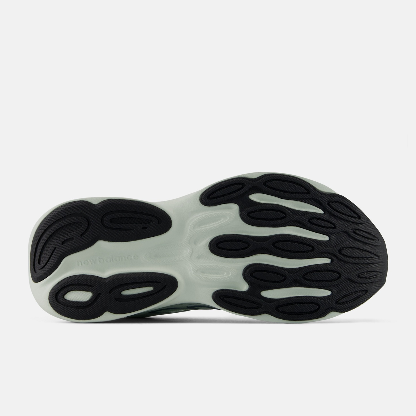 New Balance Fresh Foam 680v9, W68027E