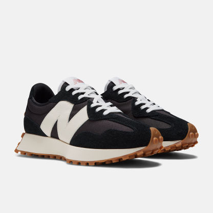 New Balance 327, WS327BL