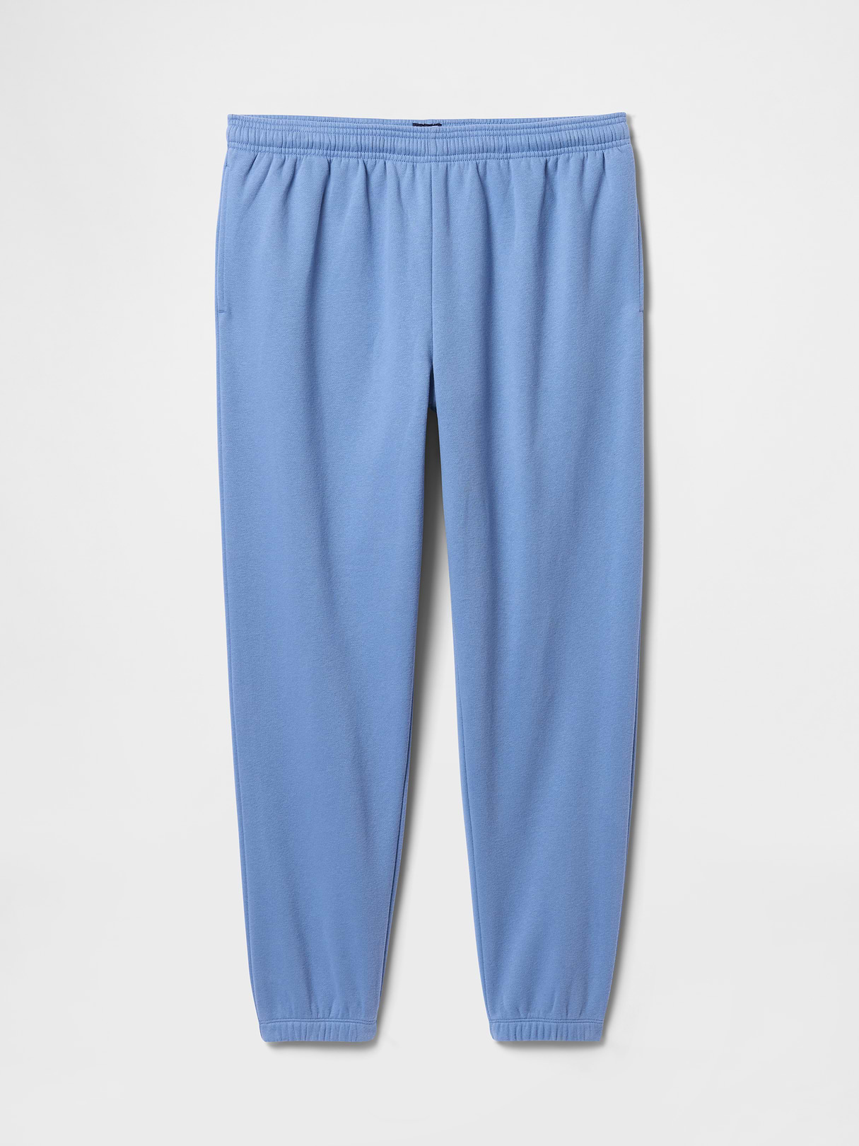 Adult VintageSoft Classic Joggers - Soft corn flower