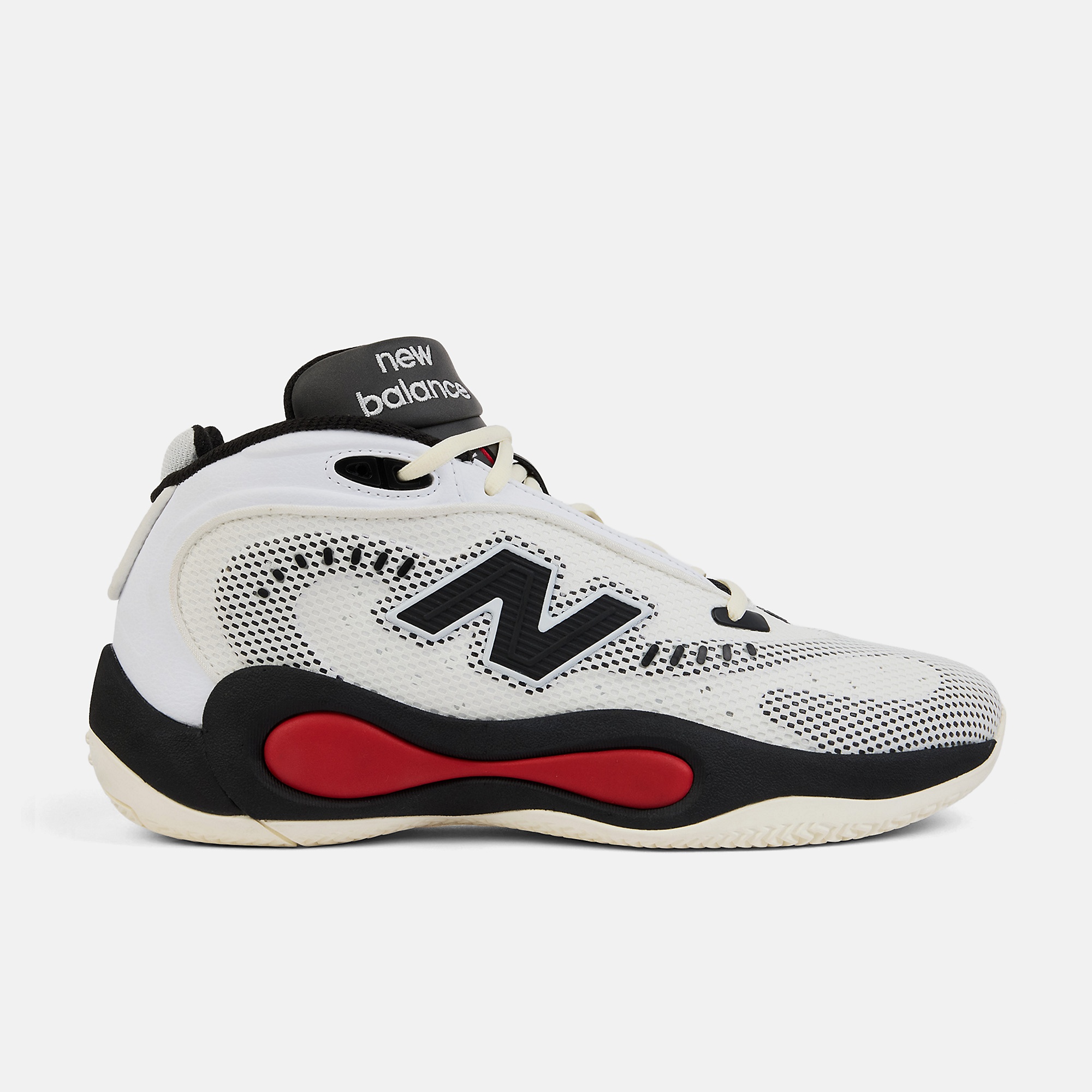 New Balance P400, UFFBB9CZ