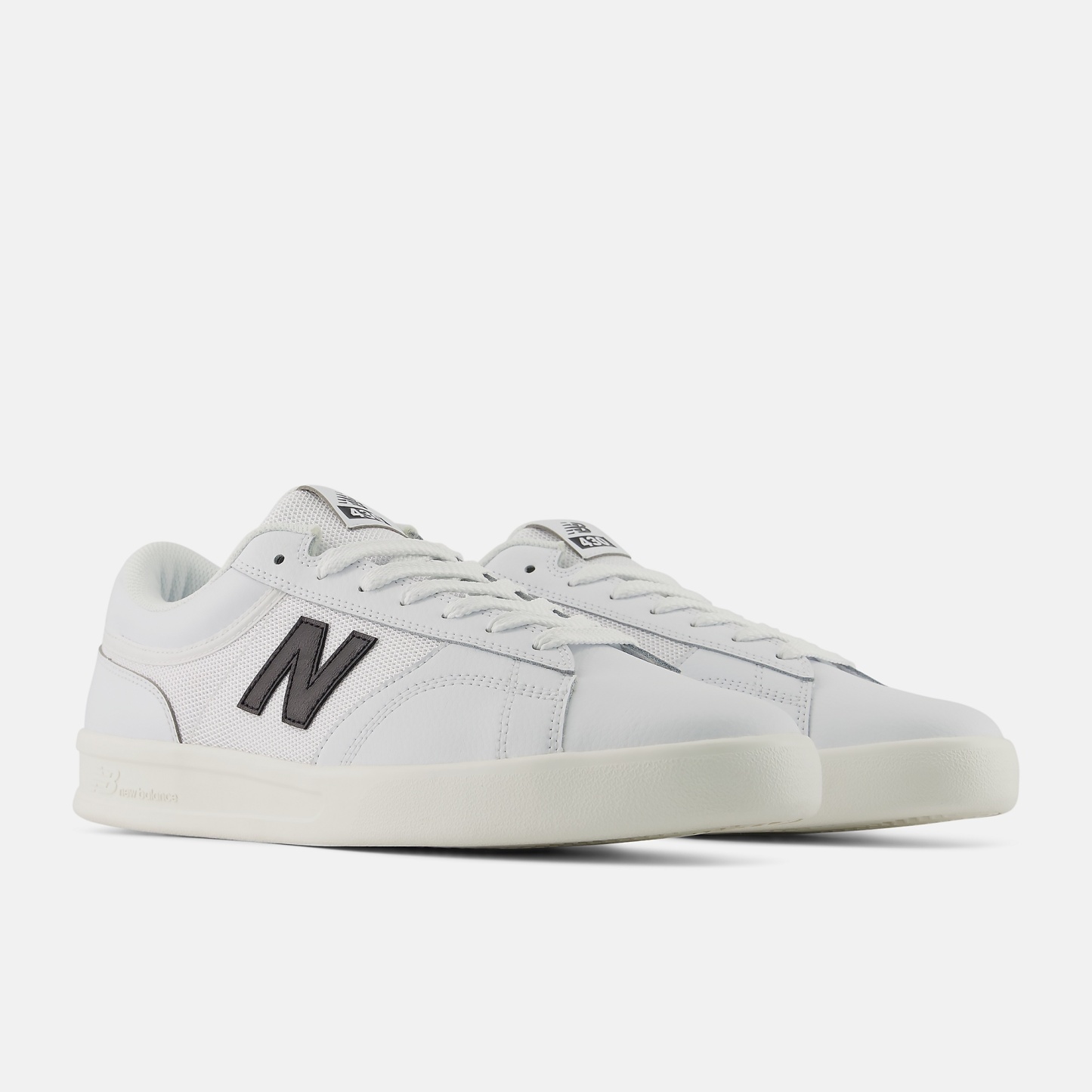 New Balance NB Numeric 430, UN430FWG