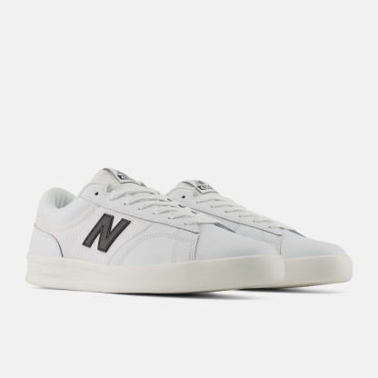 New Balance NB Numeric 430, UN430FWG