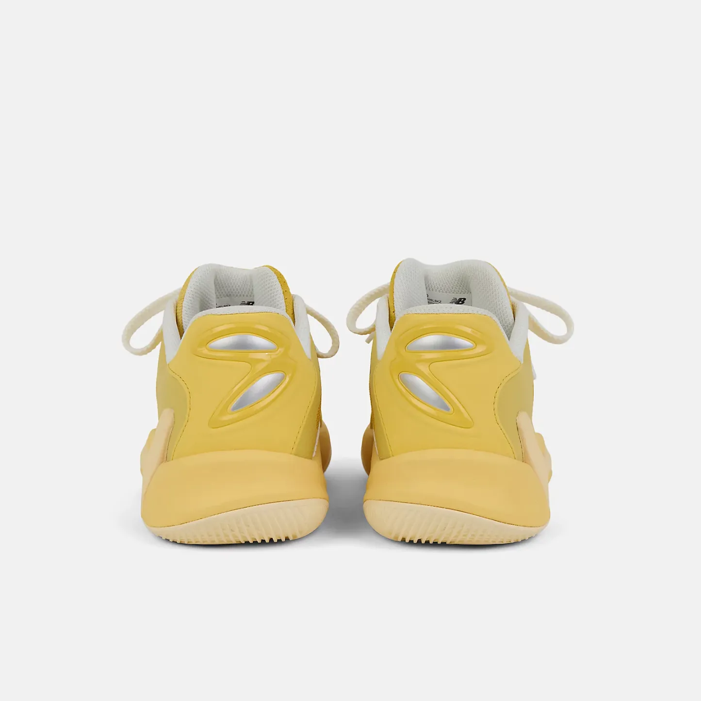 New Balance P350, UHSL9KZ