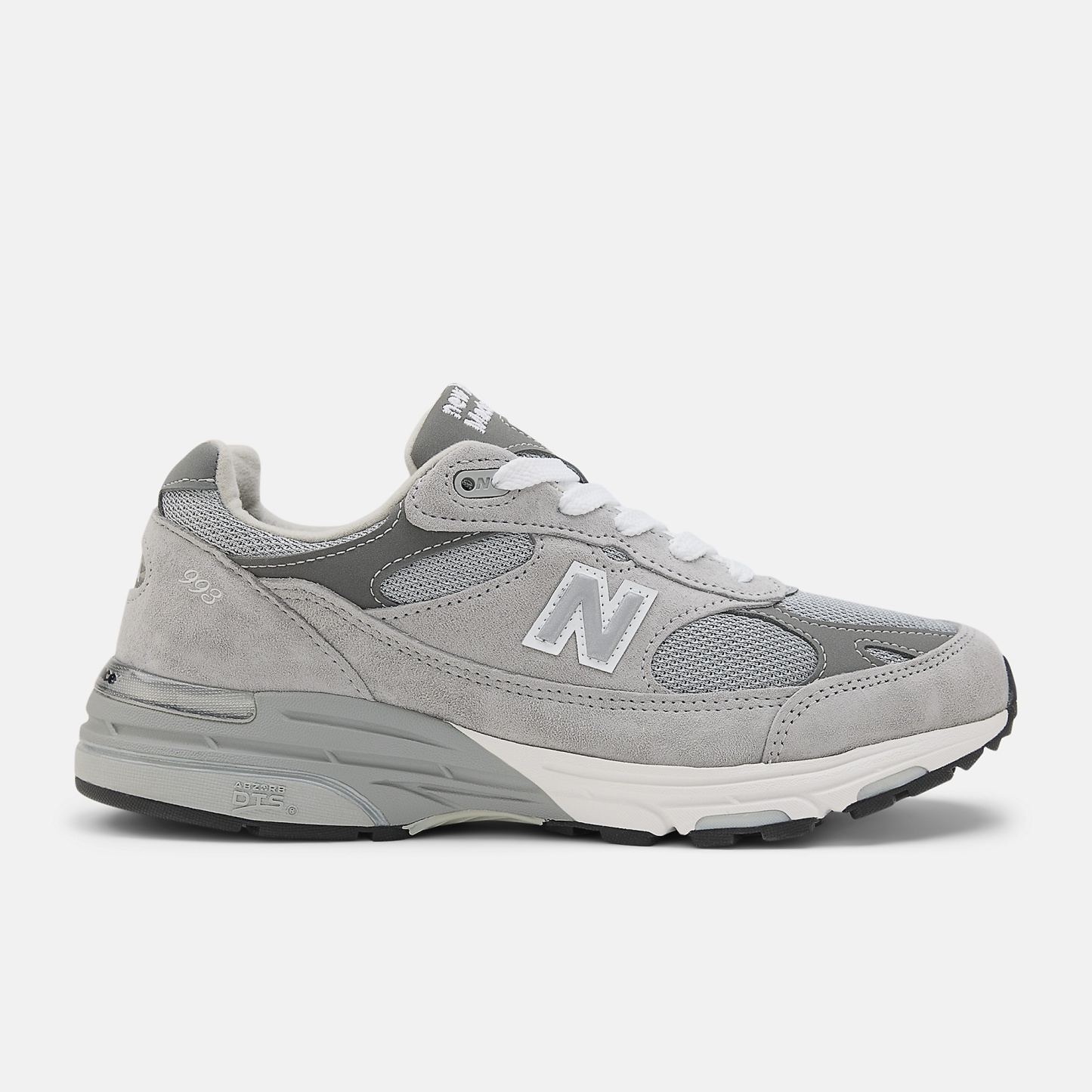 New Balance MADE in USA 993 Core, WR993GL