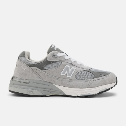 New Balance MADE in USA 993 Core, WR993GL