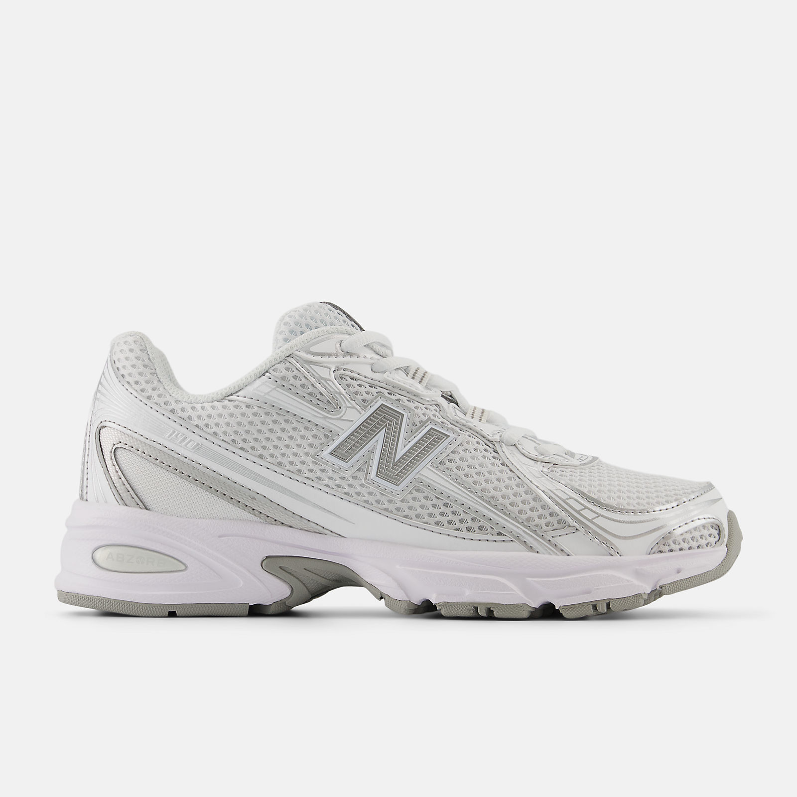 New Balance 740, U740WM2