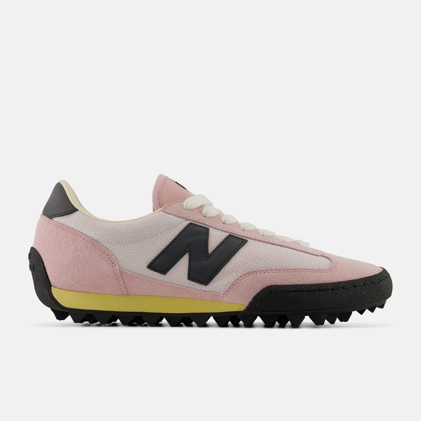 New Balance Gator Run, UGTR2B7