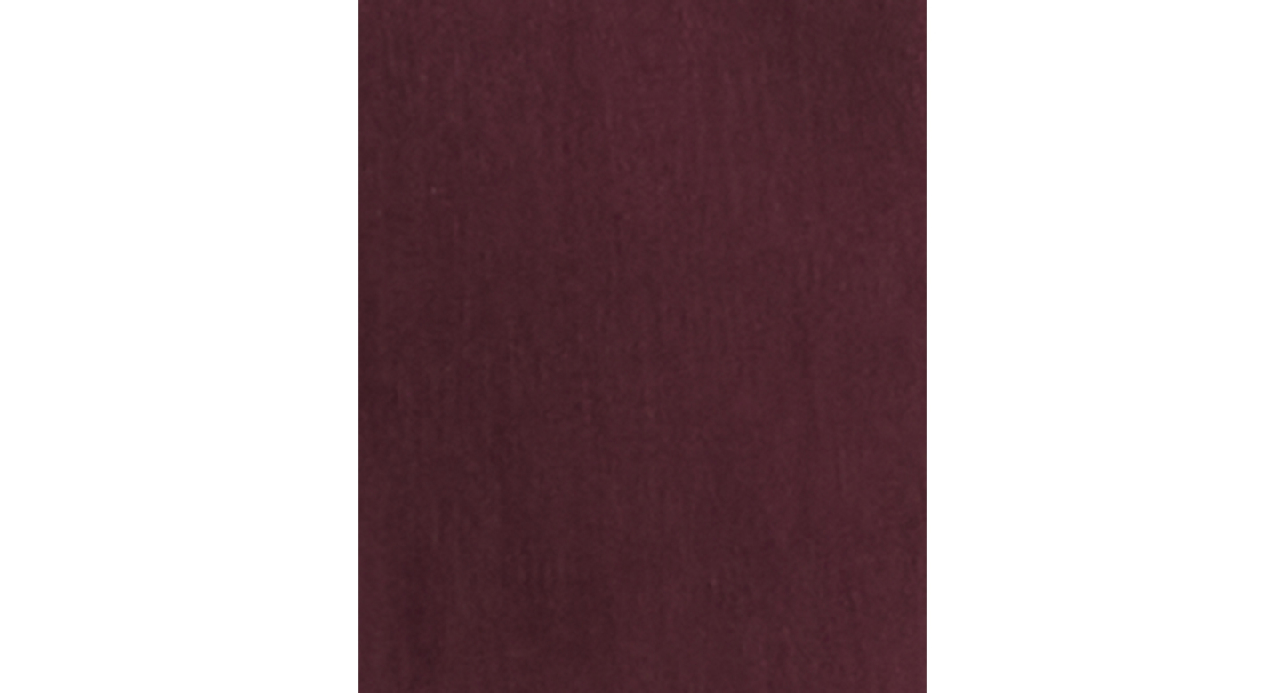 Tommy Hilfiger Men's Modern-Fit Stretch Dress Fall Pants - Burgundy