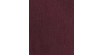 Tommy Hilfiger Men's Modern-Fit Stretch Dress Fall Pants - Burgundy