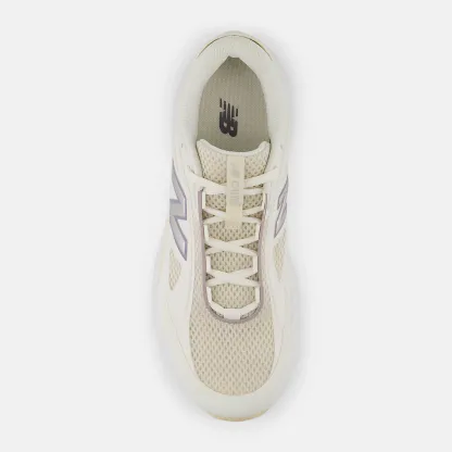 New Balance CTLYST, WCAT7R5