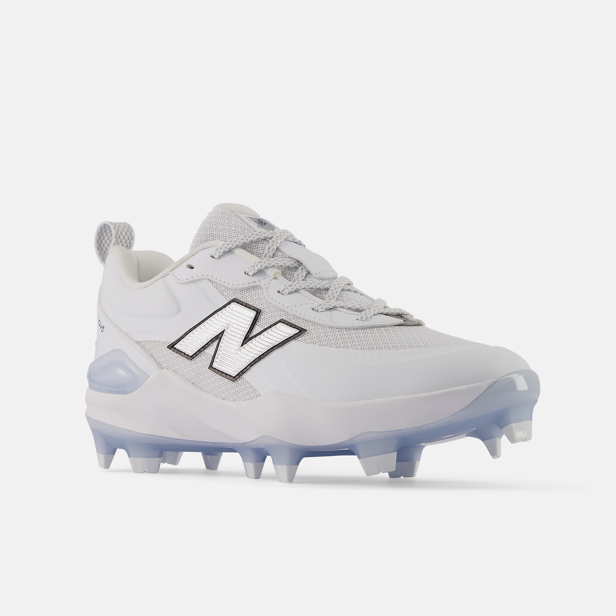 New Balance Velo v5 Molded, WVELO2VQ