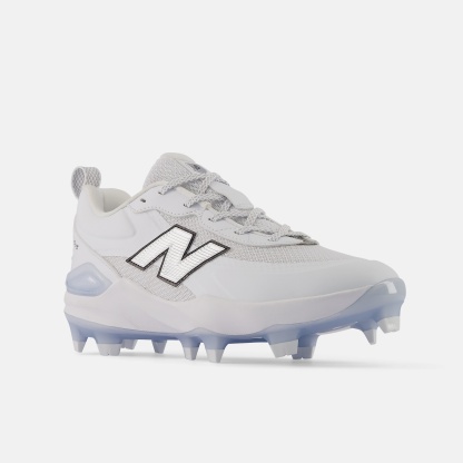 New Balance Velo v5 Molded, WVELO2VQ