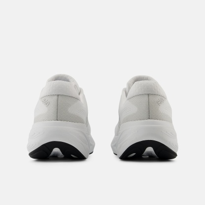 New Balance Fresh Foam X 880v15, W880W15