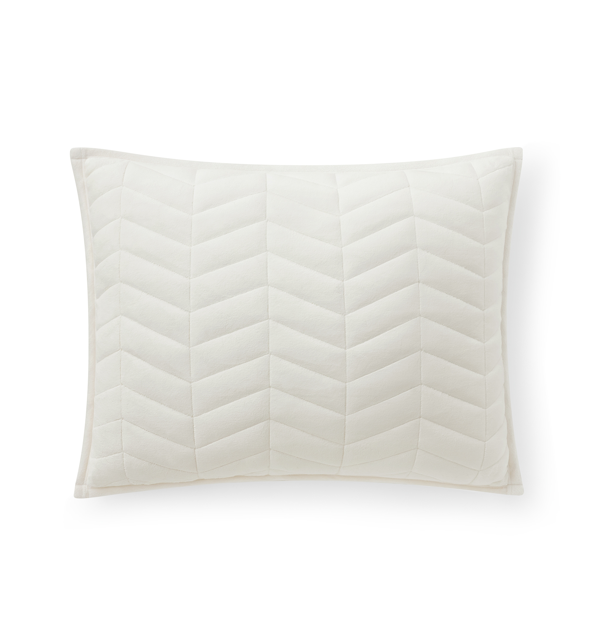 UGG® Coco Quilt Sets - Snow