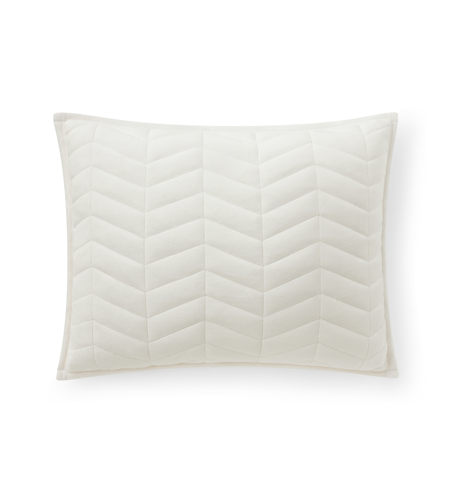 UGG® Coco Quilt Sets - Snow