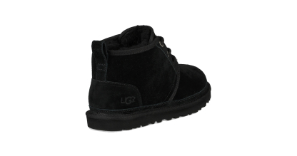 UGG® Women's Neumel Boots - Black