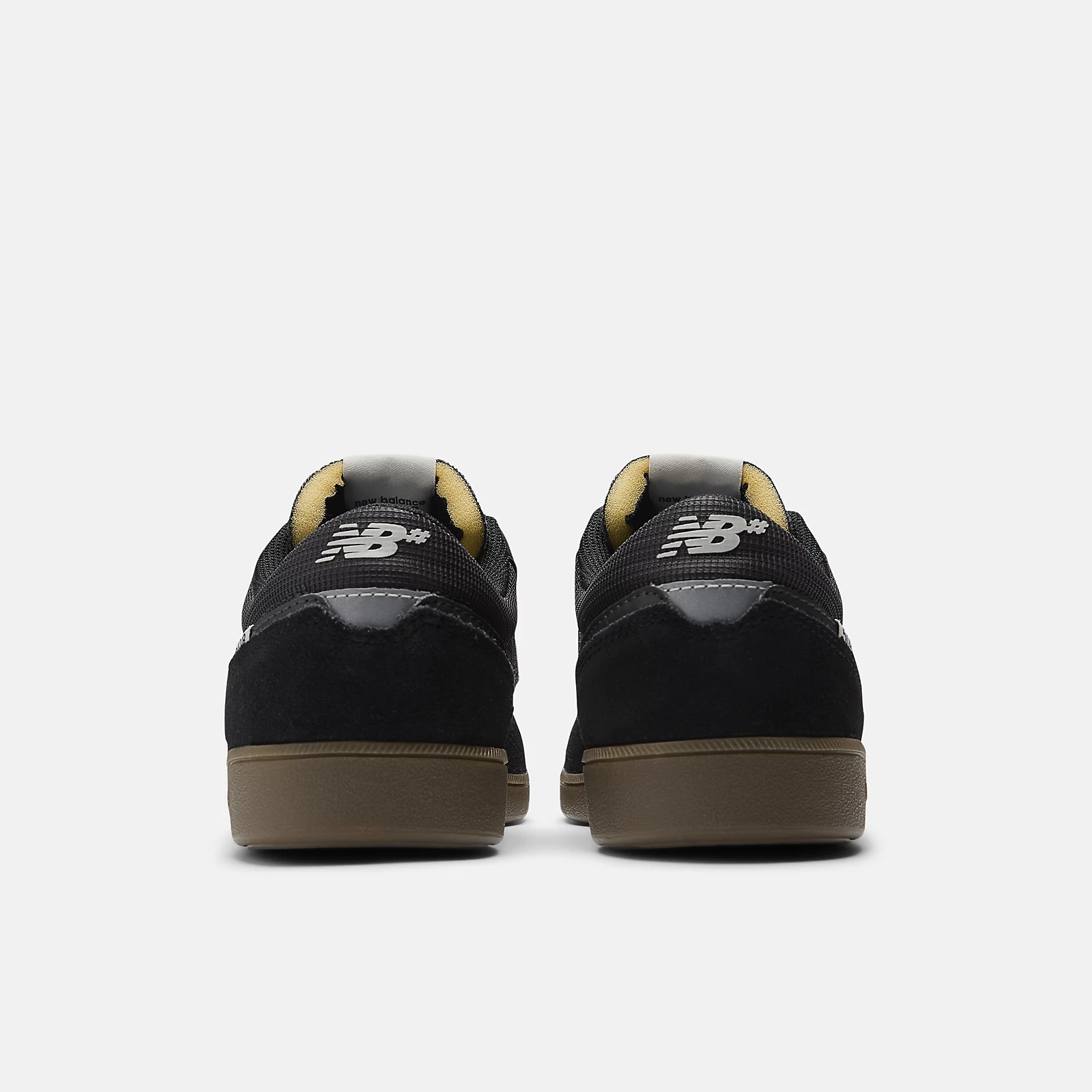 New Balance NB Numeric Brandon Westgate 508, NM508SBA
