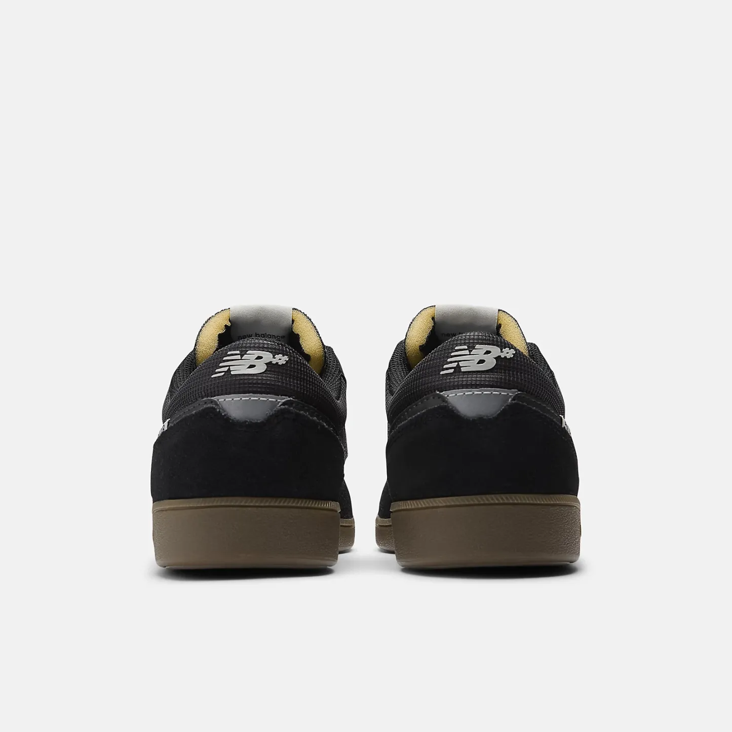 New Balance NB Numeric Brandon Westgate 508, NM508SBA