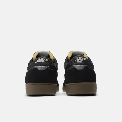 New Balance NB Numeric Brandon Westgate 508, NM508SBA