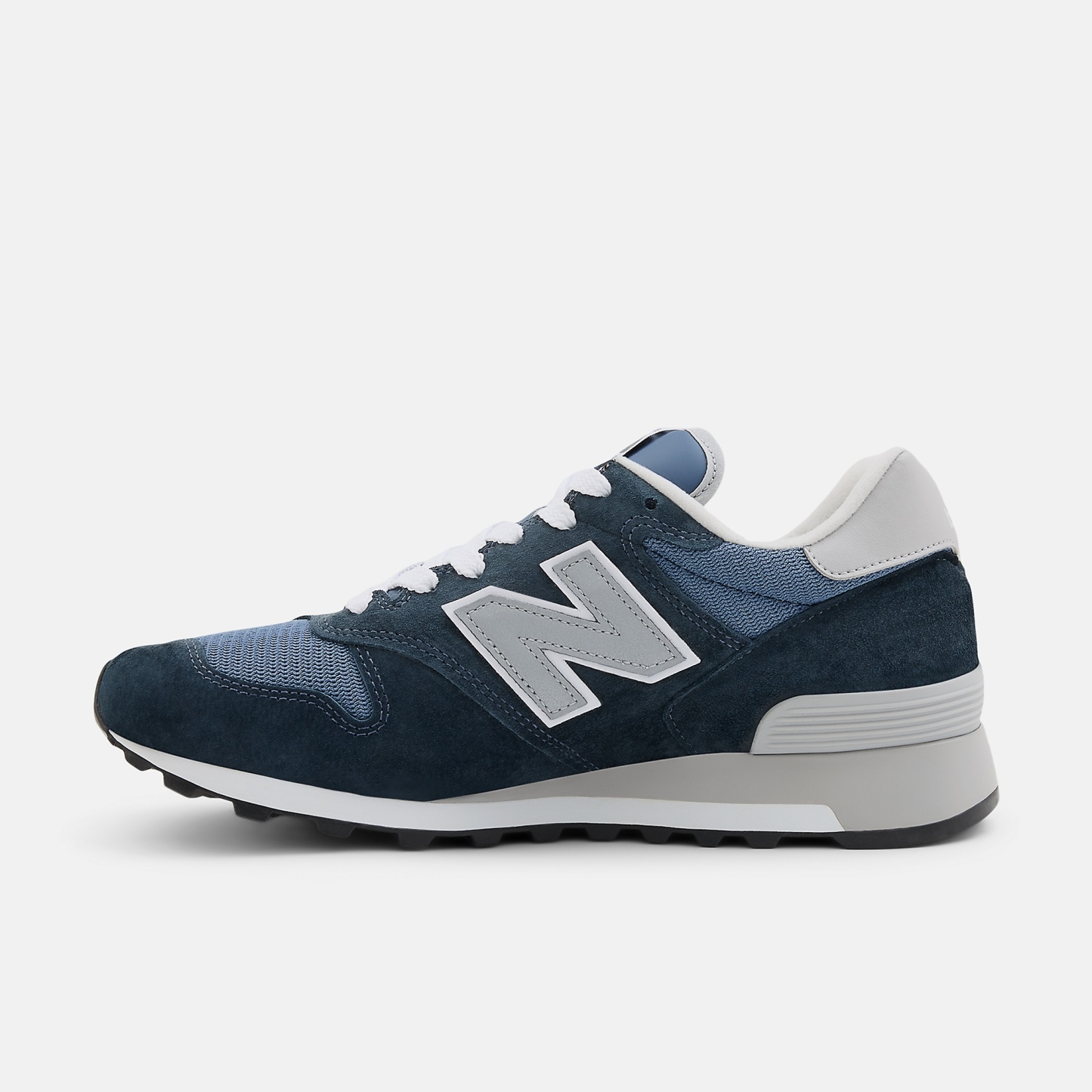 New Balance Made in USA 1300, U1300NY
