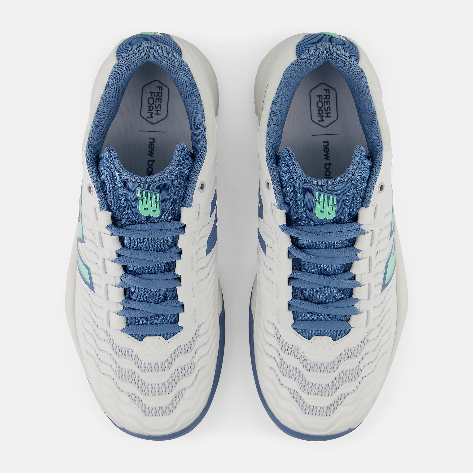 New Balance Fresh Foam X CT-Rally v2, WRAL9W6