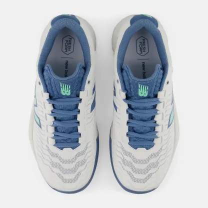 New Balance Fresh Foam X CT-Rally v2, WRAL9W6