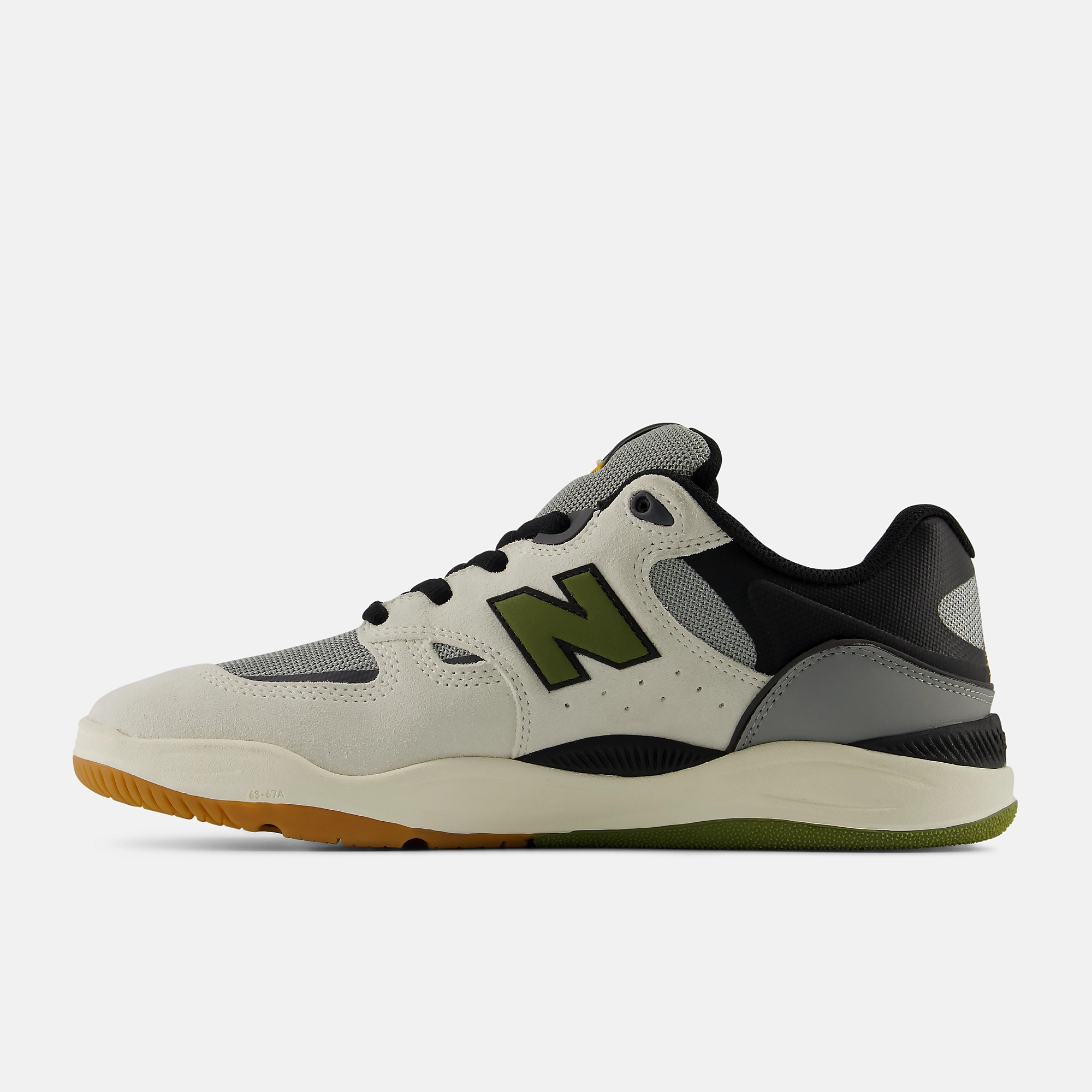 New Balance NB Numeric Tiago Lemos 1010, UN1010B