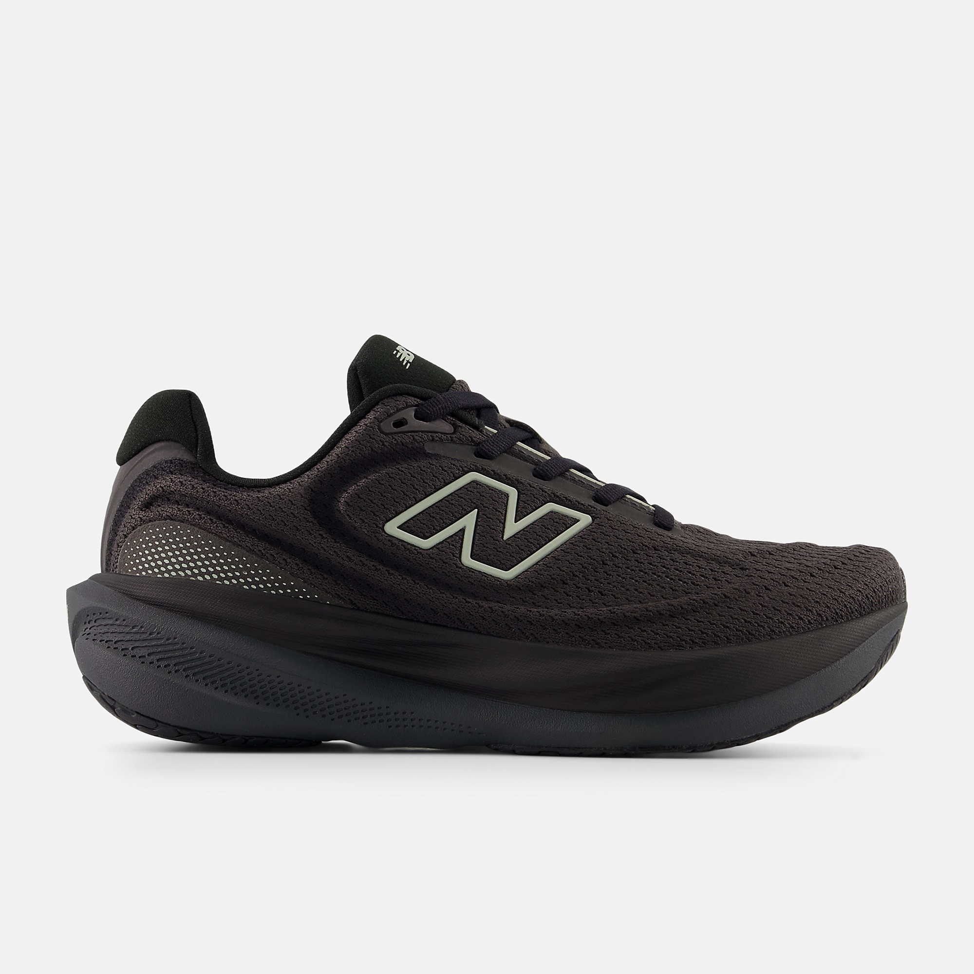 New Balance 1080v15, W10803AW
