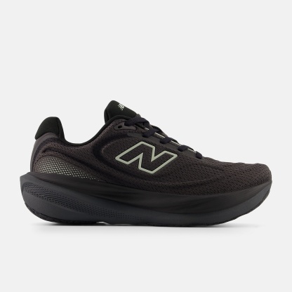 New Balance 1080v15, W10803AW