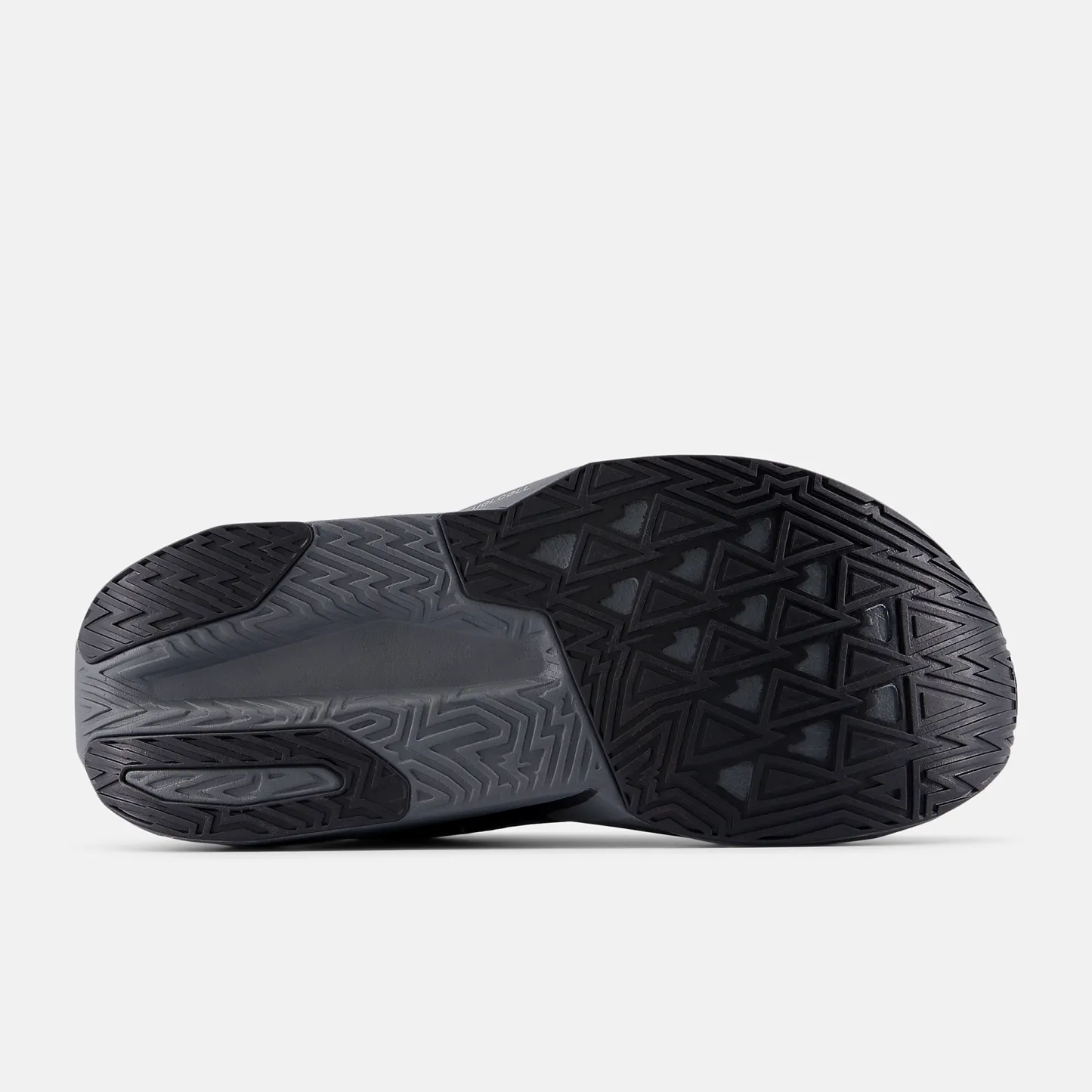 New Balance FuelCell Rebel v5, WFCXLO5
