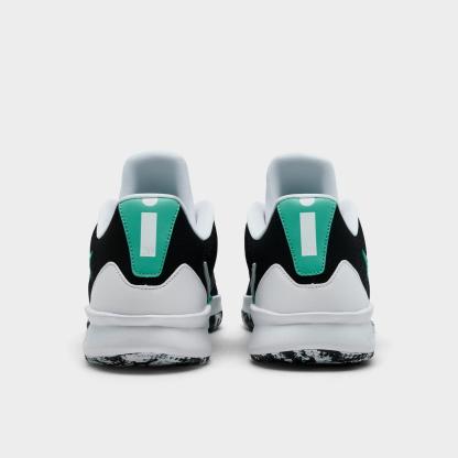 Nike Sabrina 3 Basketball Shoes - Mint Foam/Metallic Gold/Black (HF2881-303)
