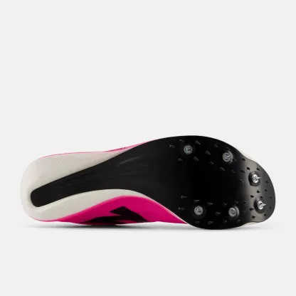 New Balance Gabby Thomas FuelCell SuperComp MD-X v3, UELRS6J6