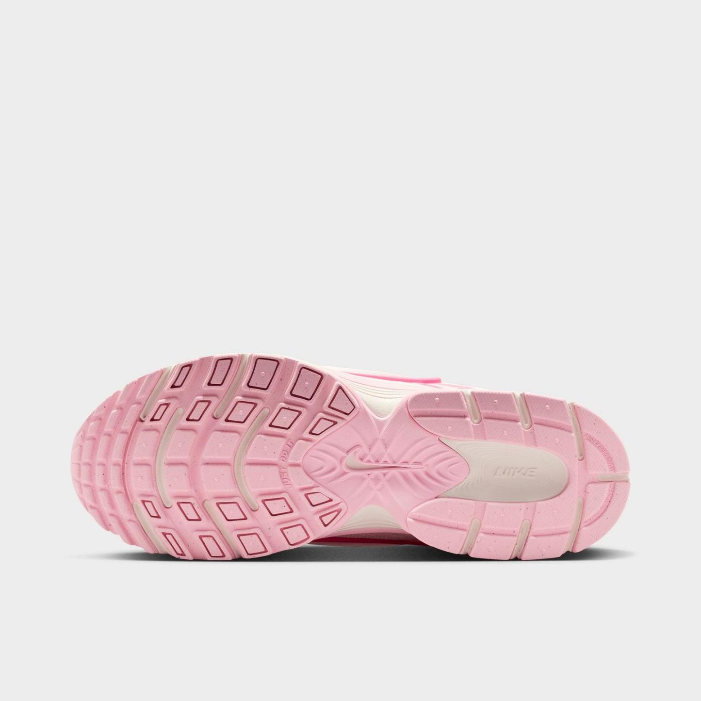 Women's Nike V5 RNR Casual Shoes - Pink Foam/Pinksicle/Sail