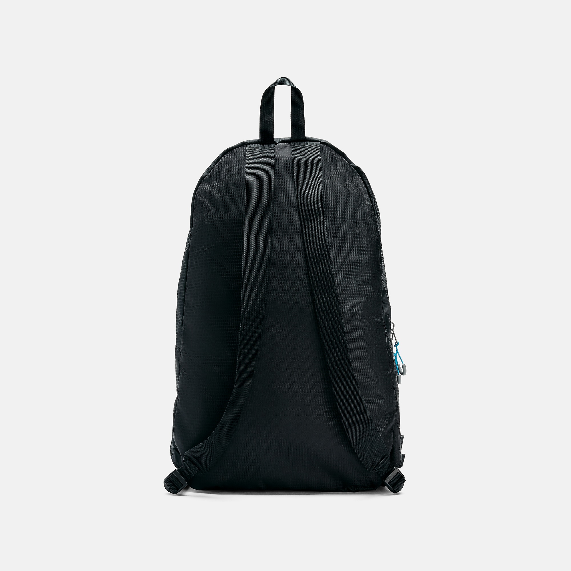 New Balance NYC Marathon Foldable Backpack, AC6026RBK