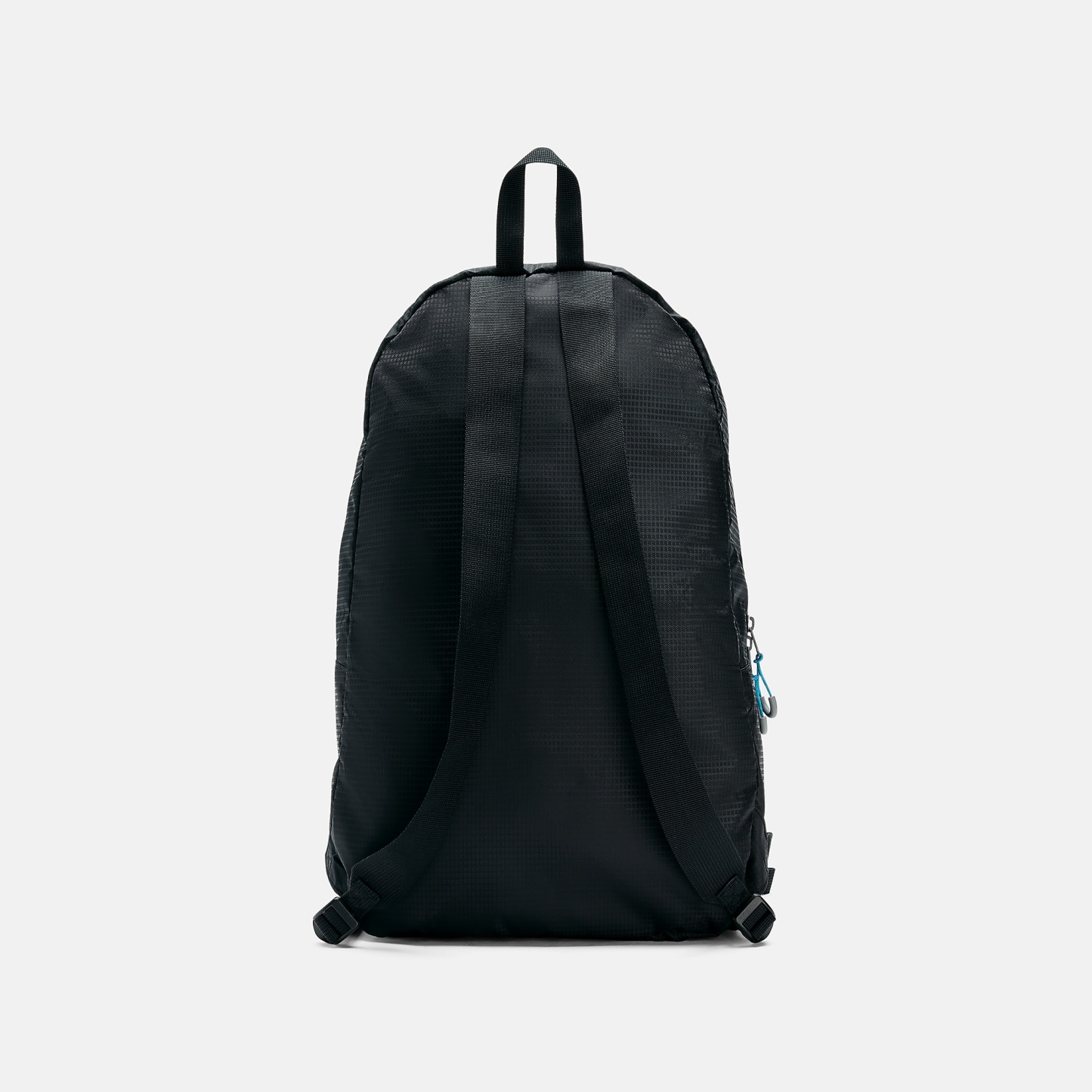 New Balance NYC Marathon Foldable Backpack, AC6026RBK