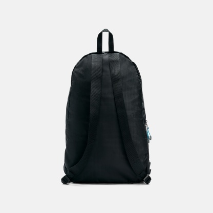 New Balance NYC Marathon Foldable Backpack, AC6026RBK