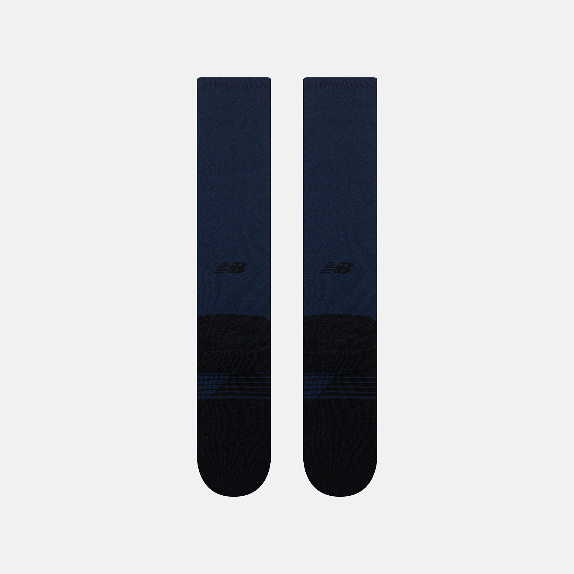 New Balance Pro Team OTC Socks 1 Pair, LAS15115TNV