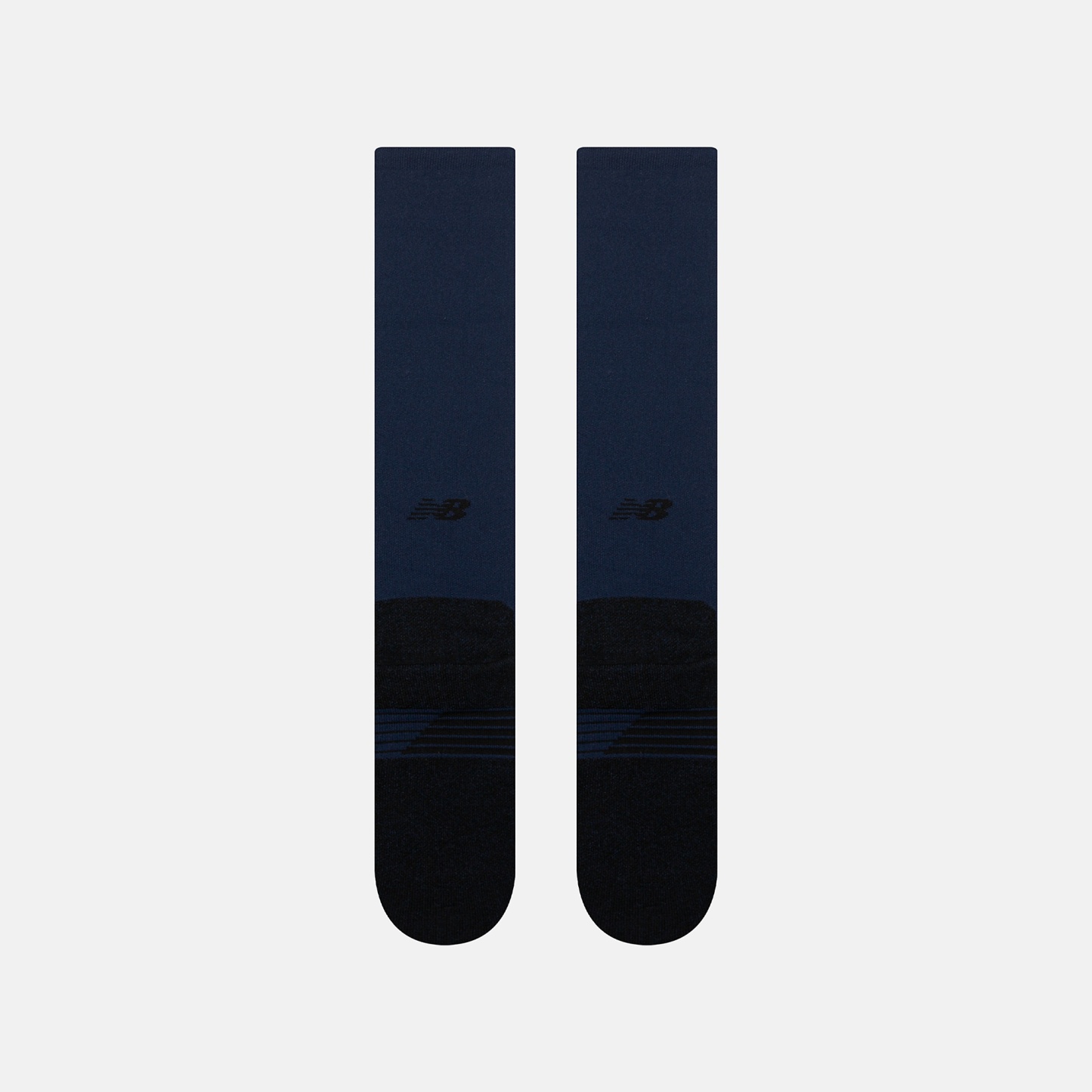 New Balance Pro Team OTC Socks 1 Pair, LAS15115TNV