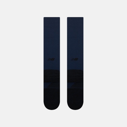 New Balance Pro Team OTC Socks 1 Pair, LAS15115TNV