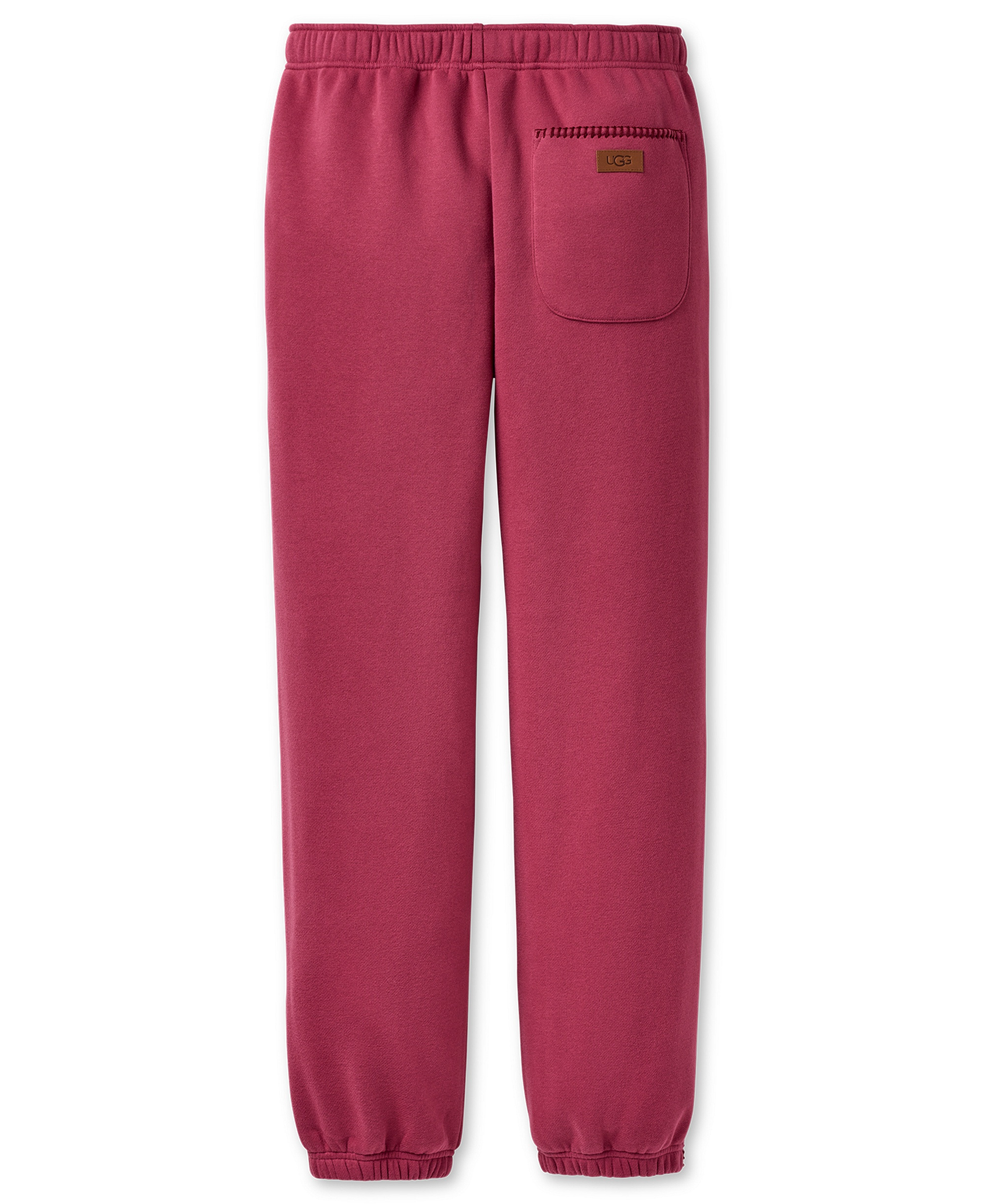 UGG® Women's Classic Fleece Pull-On Sweatpants - Srwb