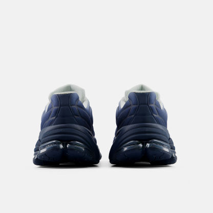 New Balance 5030, U50301XA