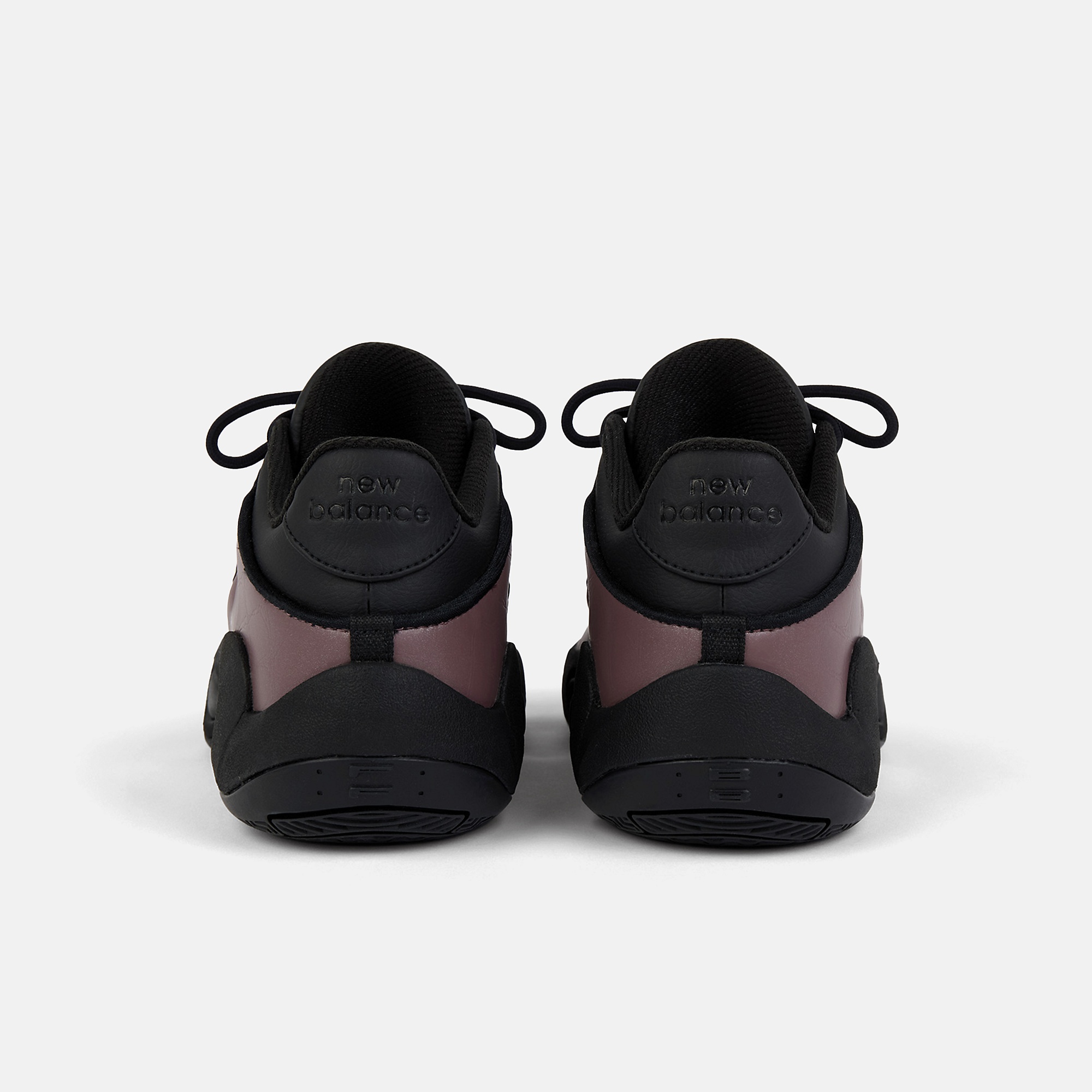 New Balance P400 LOW, UFFBL1MZ