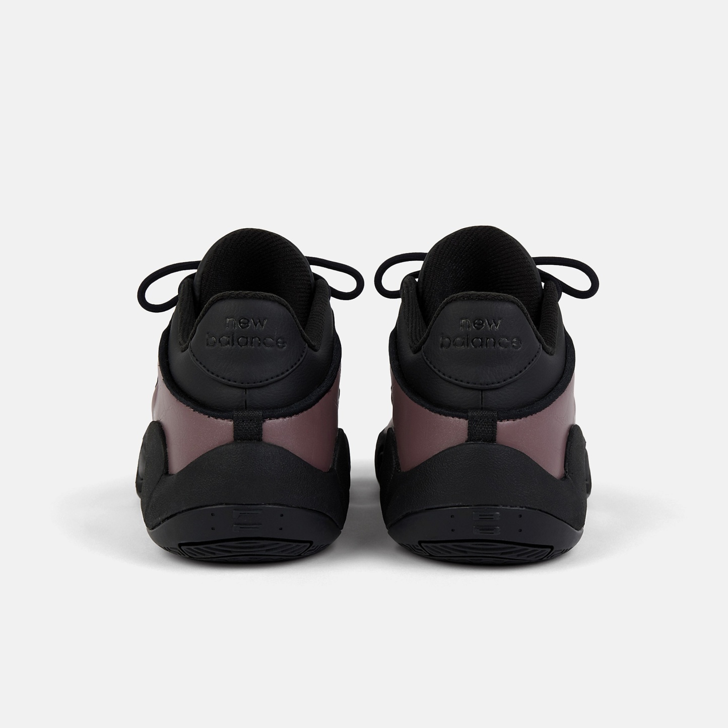 New Balance P400 LOW, UFFBL1MZ