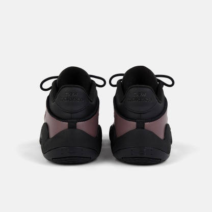 New Balance P400 LOW, UFFBL1MZ