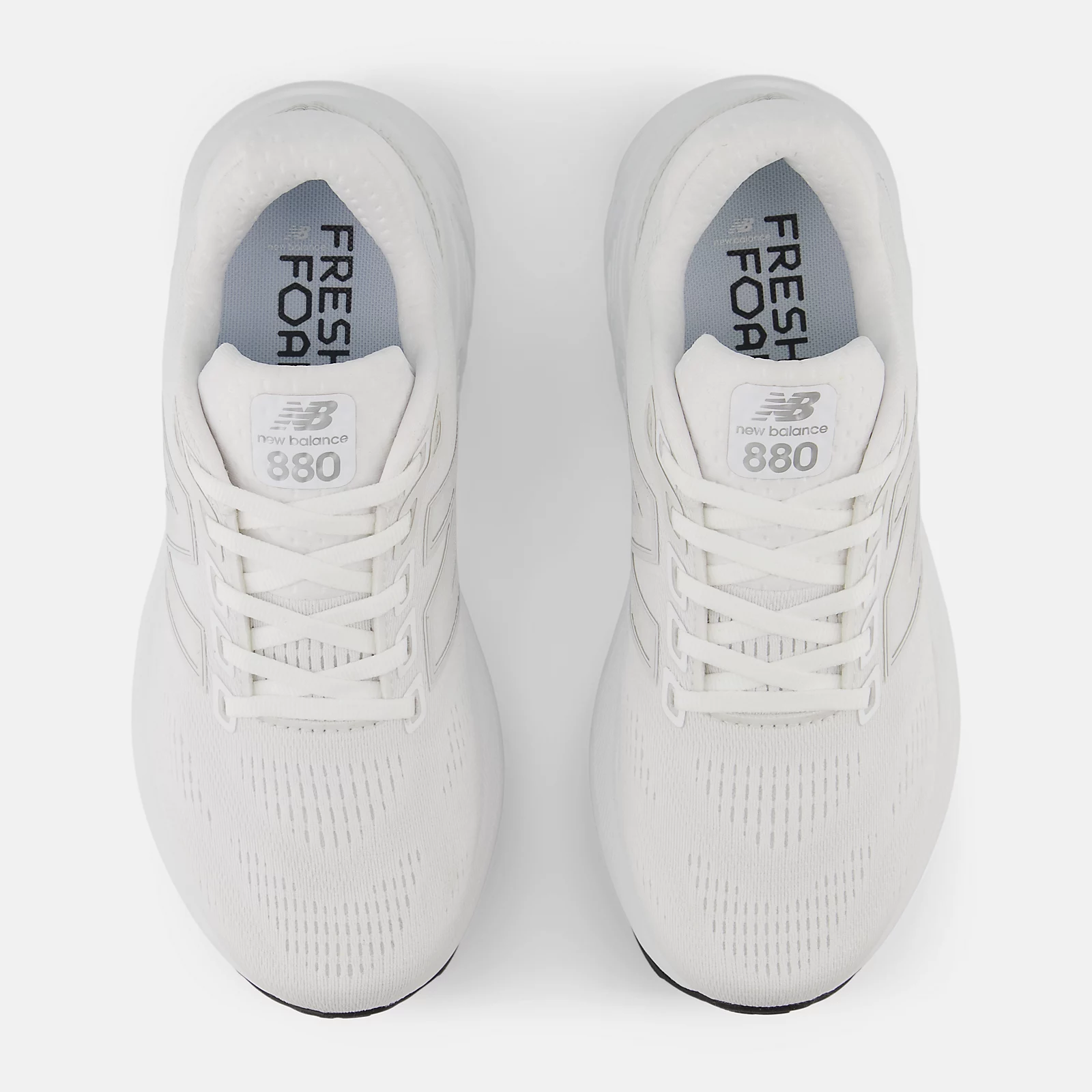 New Balance Fresh Foam X 880v15, W880W15