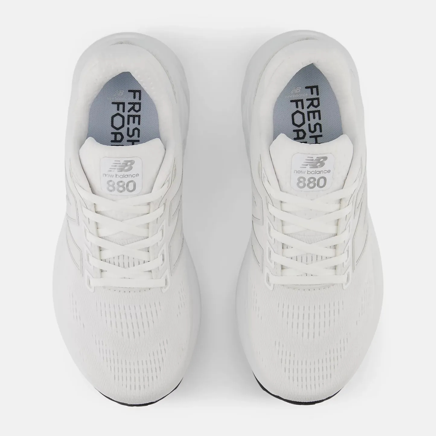 New Balance Fresh Foam X 880v15, W880W15
