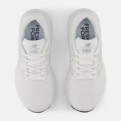 New Balance Fresh Foam X 880v15, W880W15
