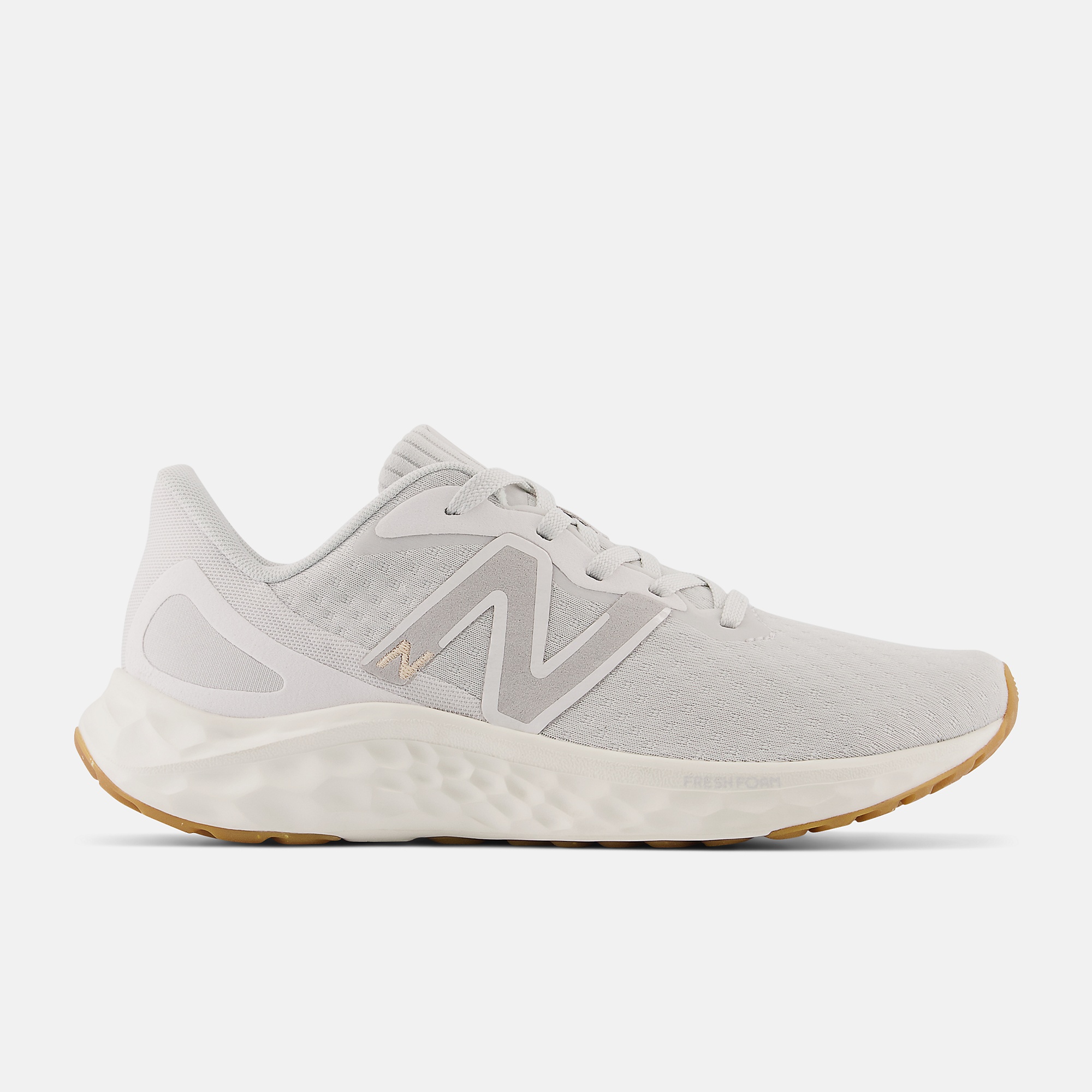 New Balance Fresh Foam Arishi v4, WARISEG4