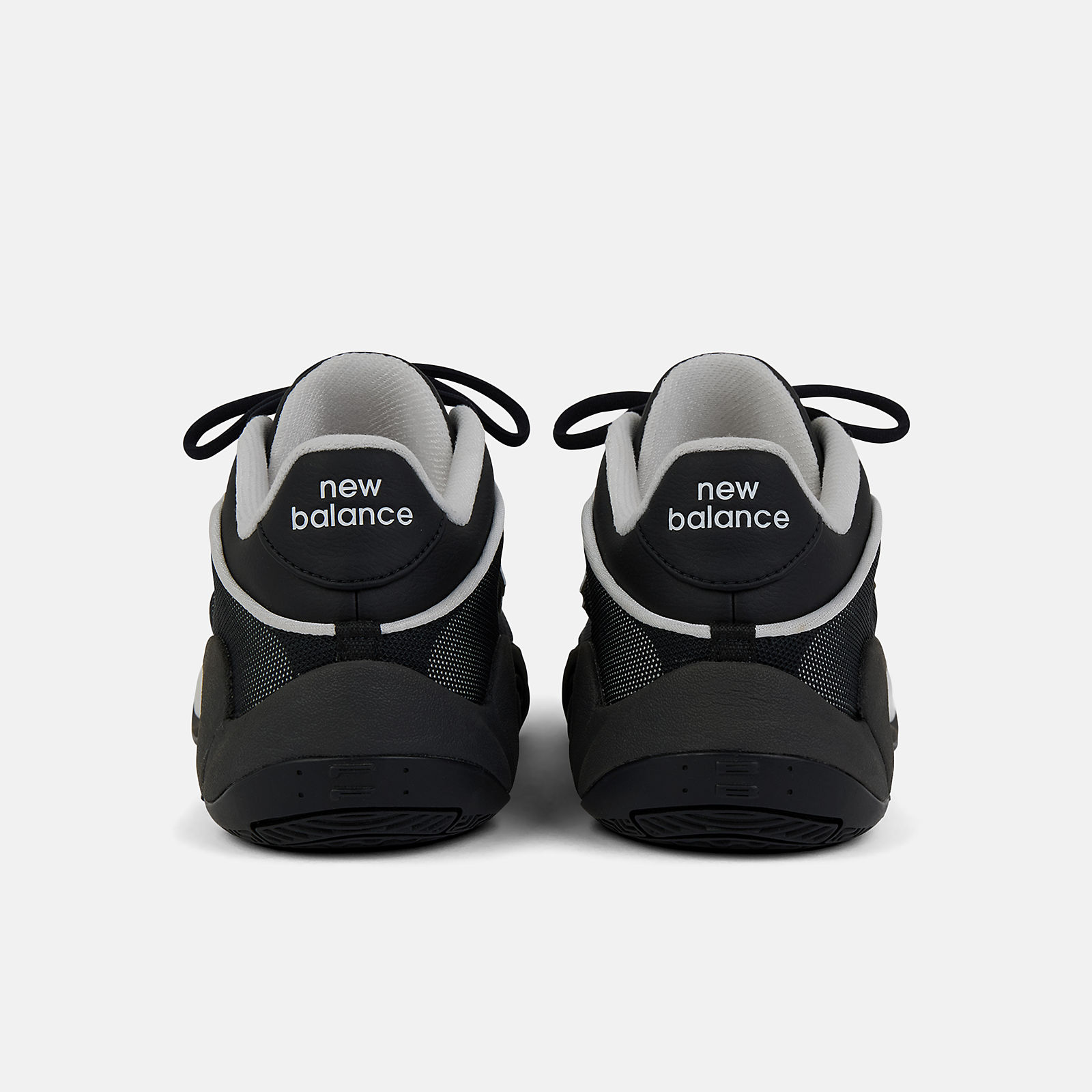 New Balance P400 Low, UFFBL24C