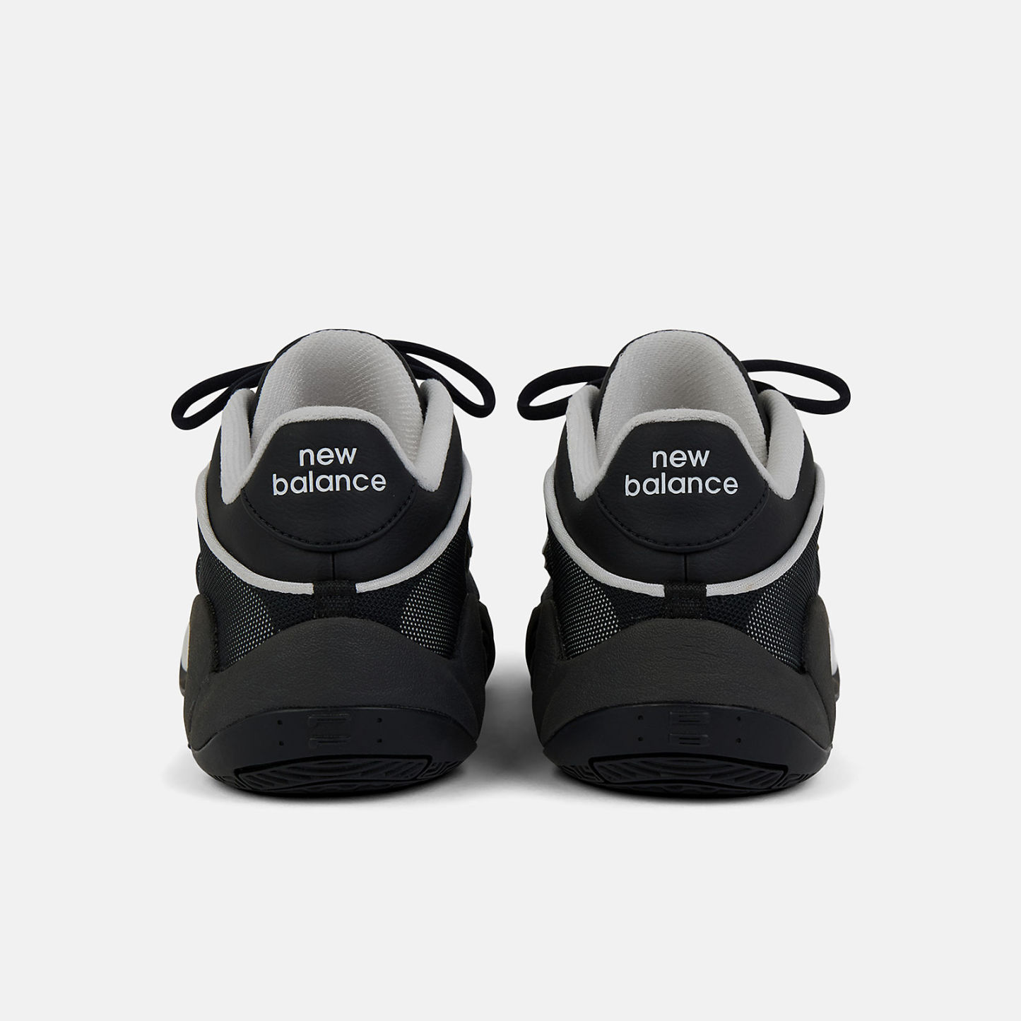 New Balance P400 Low, UFFBL24C